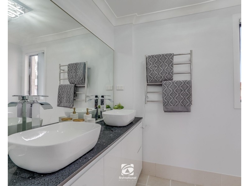 15 Charker Drive, Harrington Park NSW 2567