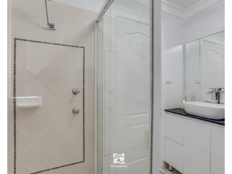 15 Charker Drive, Harrington Park NSW 2567