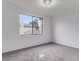 15 Charker Drive, Harrington Park NSW 2567