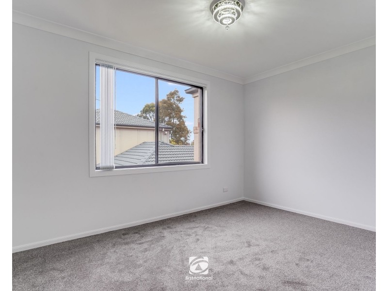 15 Charker Drive, Harrington Park NSW 2567
