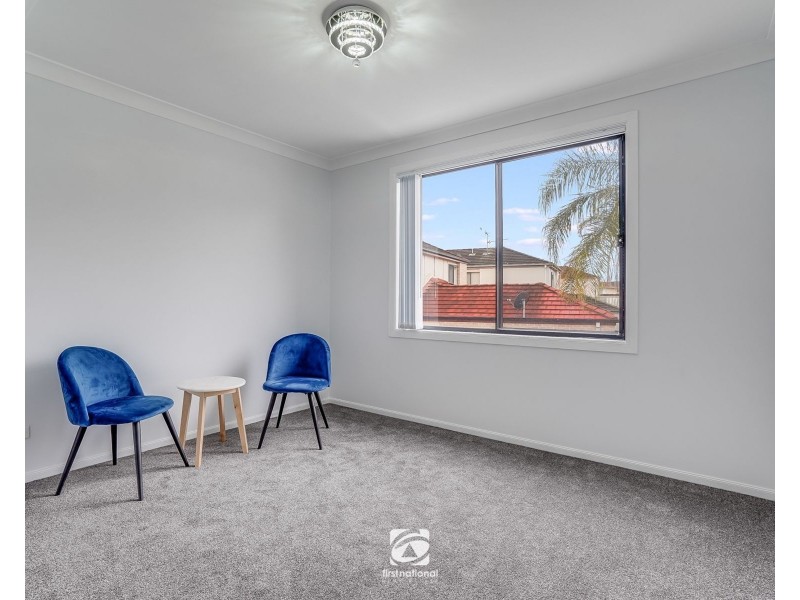 15 Charker Drive, Harrington Park NSW 2567