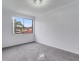 15 Charker Drive, Harrington Park NSW 2567