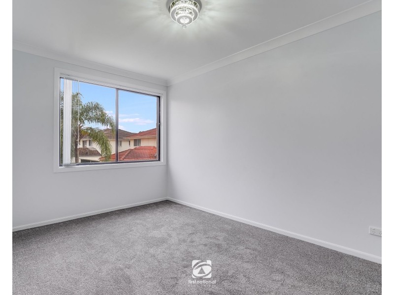 15 Charker Drive, Harrington Park NSW 2567