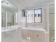 15 Charker Drive, Harrington Park NSW 2567
