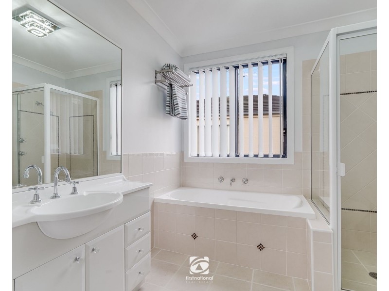 15 Charker Drive, Harrington Park NSW 2567