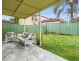 15 Charker Drive, Harrington Park NSW 2567