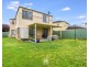 15 Charker Drive, Harrington Park NSW 2567