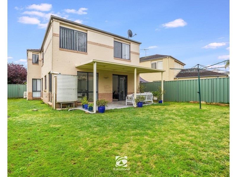15 Charker Drive, Harrington Park NSW 2567