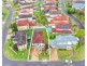 15 Charker Drive, Harrington Park NSW 2567