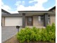 43 Nicholson Parade, Spring Farm NSW 2570