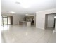 43 Nicholson Parade, Spring Farm NSW 2570