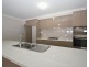 43 Nicholson Parade, Spring Farm NSW 2570