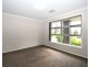 43 Nicholson Parade, Spring Farm NSW 2570