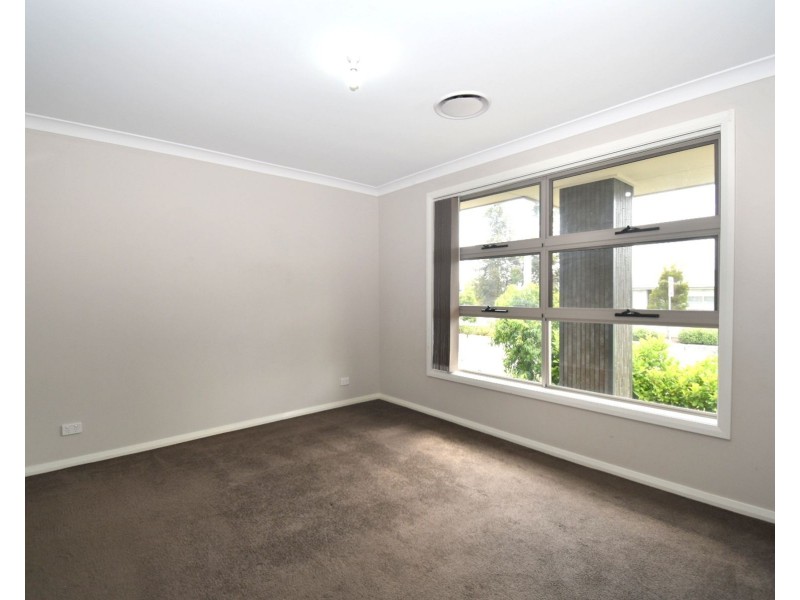 43 Nicholson Parade, Spring Farm NSW 2570