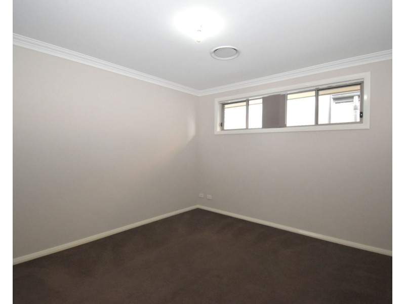 43 Nicholson Parade, Spring Farm NSW 2570