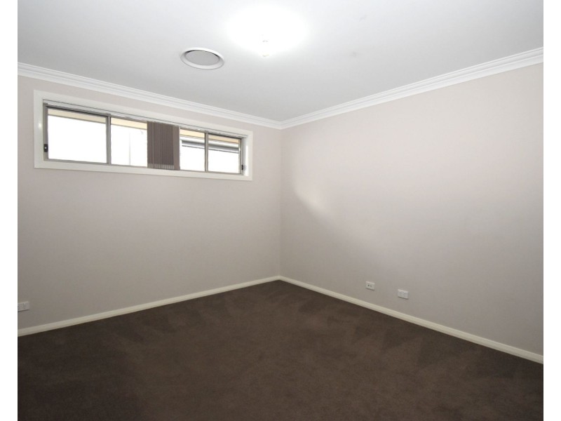 43 Nicholson Parade, Spring Farm NSW 2570