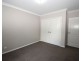 43 Nicholson Parade, Spring Farm NSW 2570
