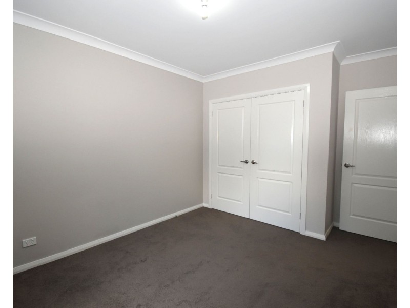 43 Nicholson Parade, Spring Farm NSW 2570