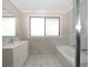 43 Nicholson Parade, Spring Farm NSW 2570