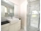 43 Nicholson Parade, Spring Farm NSW 2570