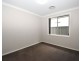43 Nicholson Parade, Spring Farm NSW 2570