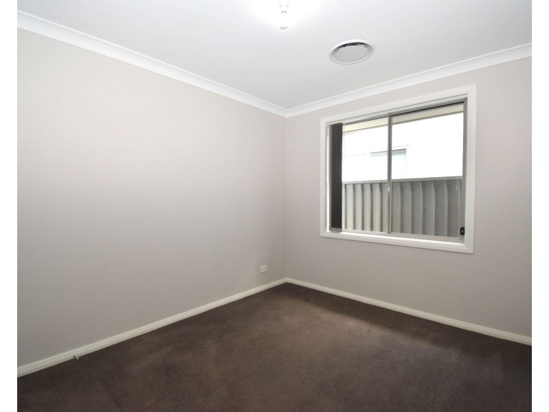 43 Nicholson Parade, Spring Farm NSW 2570