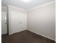 43 Nicholson Parade, Spring Farm NSW 2570