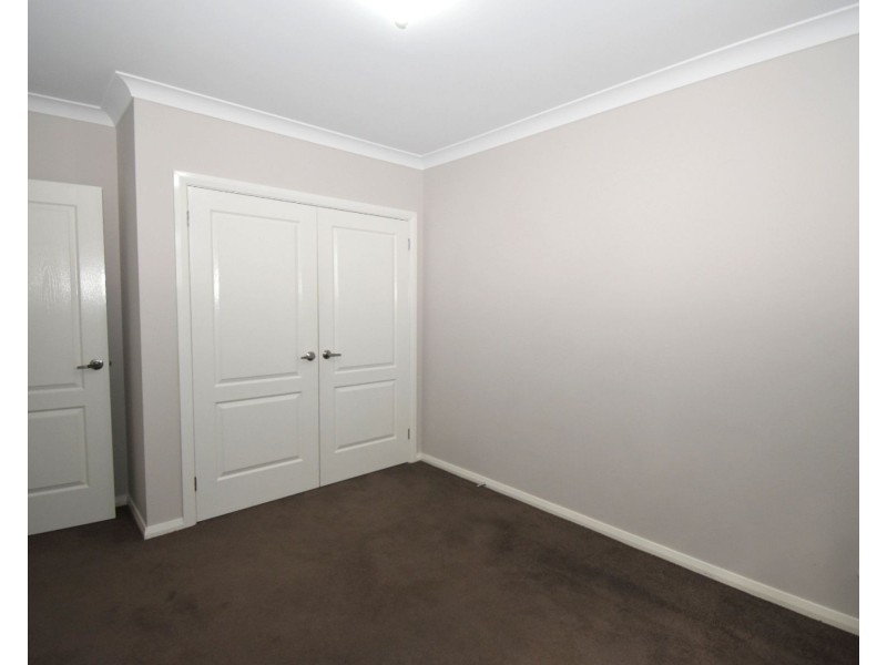 43 Nicholson Parade, Spring Farm NSW 2570