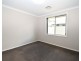 43 Nicholson Parade, Spring Farm NSW 2570