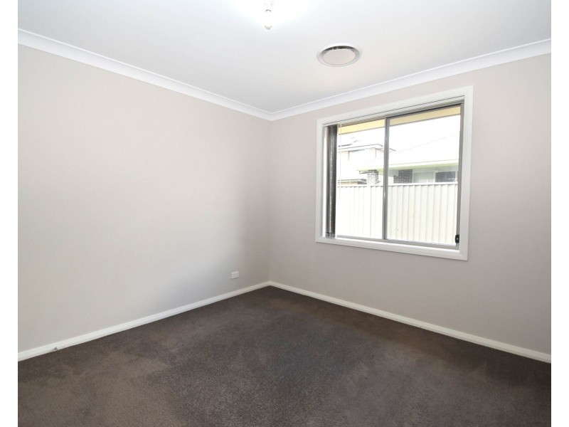 43 Nicholson Parade, Spring Farm NSW 2570