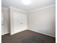 43 Nicholson Parade, Spring Farm NSW 2570