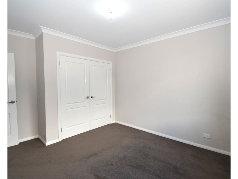 43 Nicholson Parade, Spring Farm NSW 2570