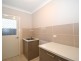 43 Nicholson Parade, Spring Farm NSW 2570