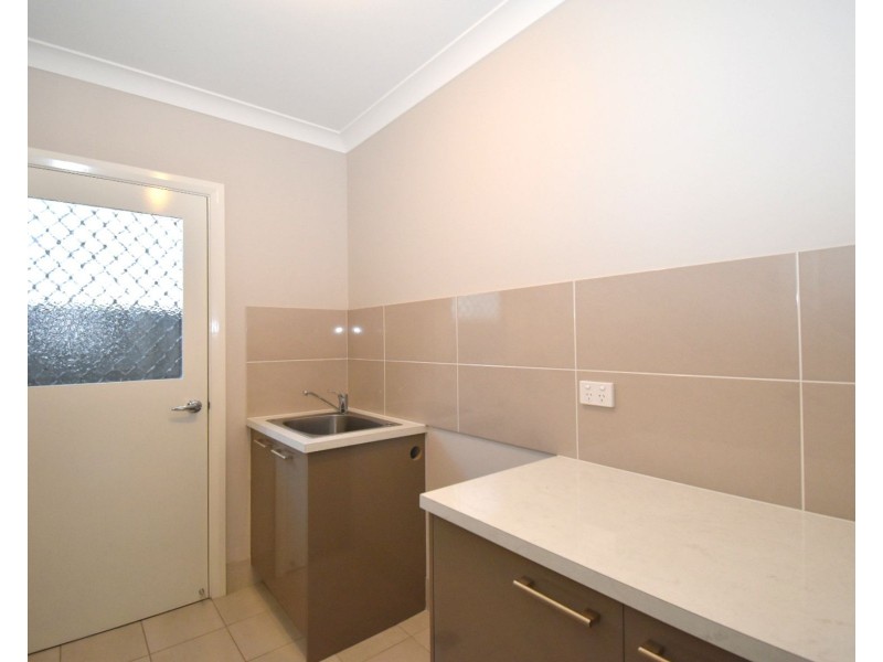 43 Nicholson Parade, Spring Farm NSW 2570