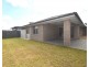 43 Nicholson Parade, Spring Farm NSW 2570
