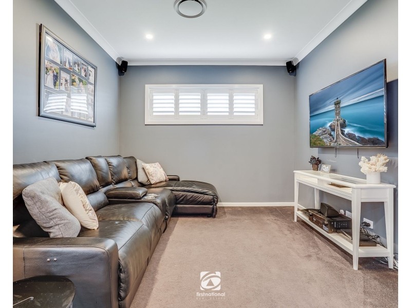 78 Easton Ave, Spring Farm NSW 2570