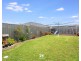 78 Easton Ave, Spring Farm NSW 2570