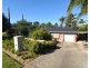 123 Gould Road, Eagle Vale NSW 2558