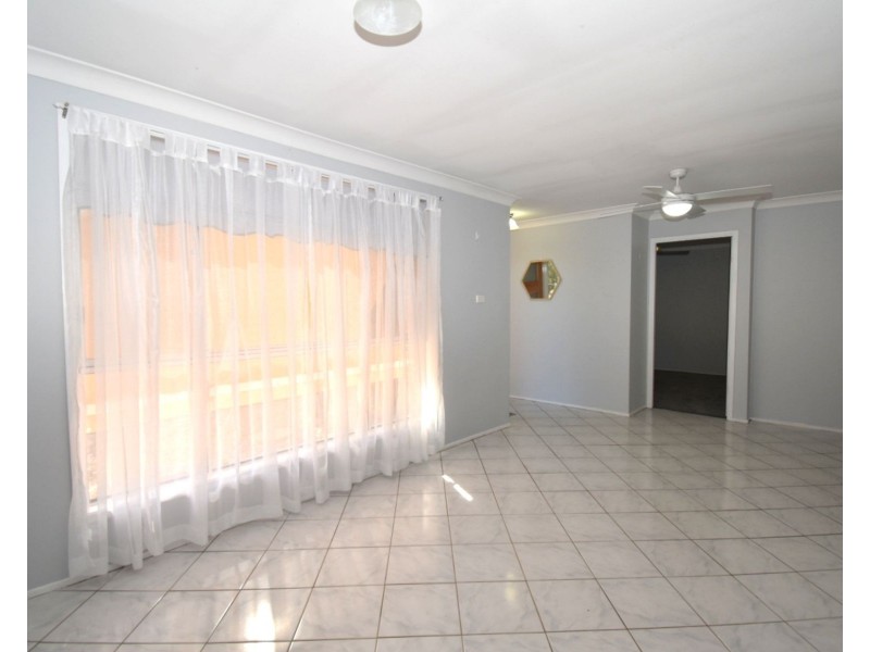 123 Gould Road, Eagle Vale NSW 2558