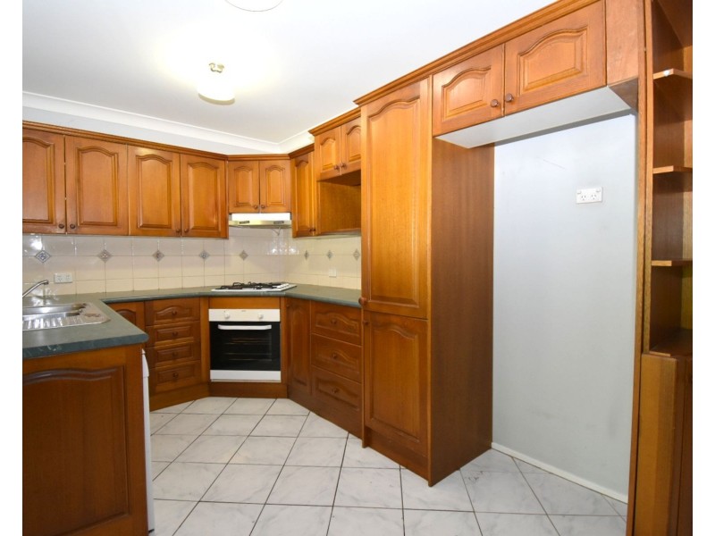 123 Gould Road, Eagle Vale NSW 2558