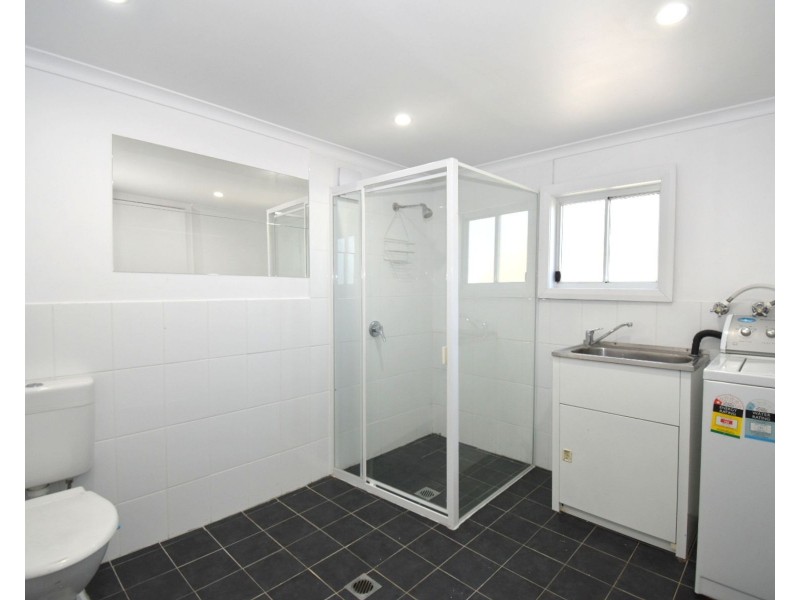 123 Gould Road, Eagle Vale NSW 2558