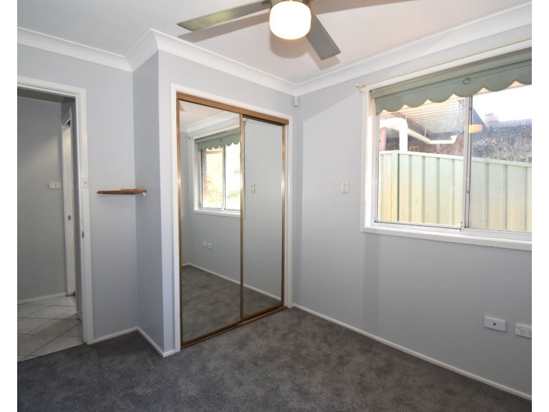 123 Gould Road, Eagle Vale NSW 2558