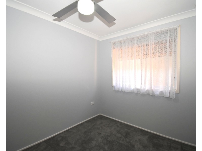 123 Gould Road, Eagle Vale NSW 2558