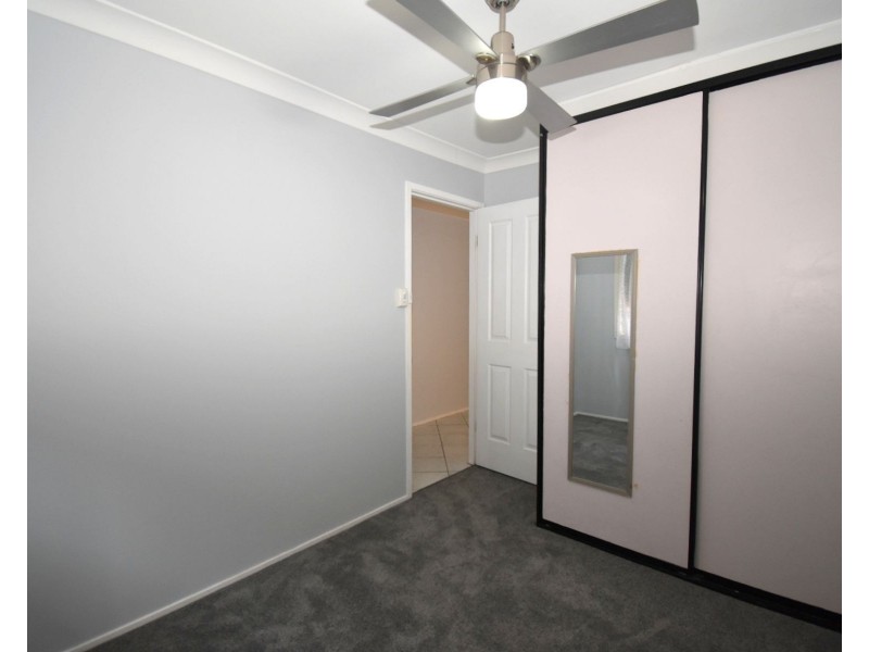 123 Gould Road, Eagle Vale NSW 2558