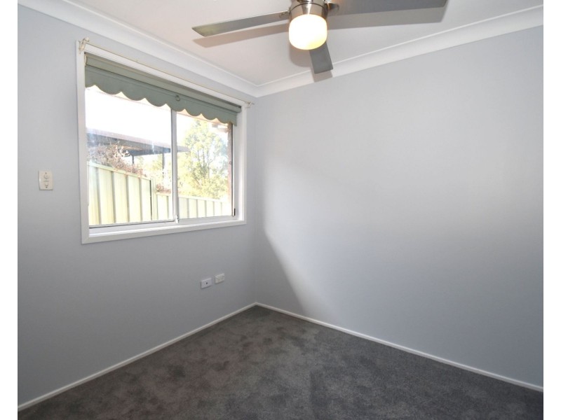 123 Gould Road, Eagle Vale NSW 2558