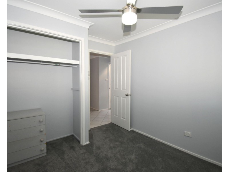 123 Gould Road, Eagle Vale NSW 2558