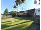 123 Gould Road, Eagle Vale NSW 2558