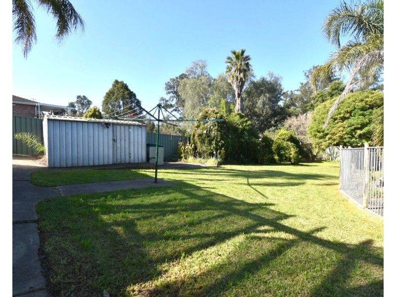 123 Gould Road, Eagle Vale NSW 2558