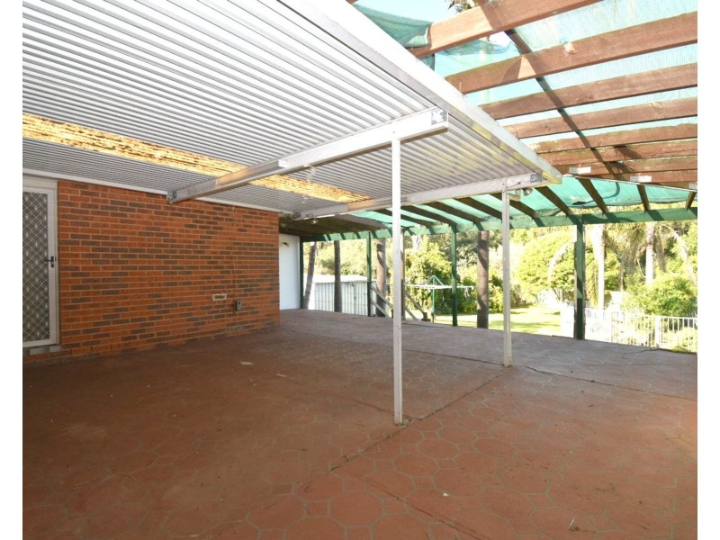 123 Gould Road, Eagle Vale NSW 2558