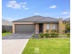 11 Leopard Street, Silverdale NSW 2752